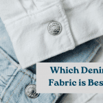 which denim fabric is best